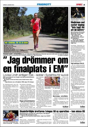 goteborgstidningen_sport-20160109_000_00_00_013.pdf