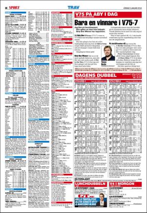 goteborgstidningen_sport-20160109_000_00_00_014.pdf