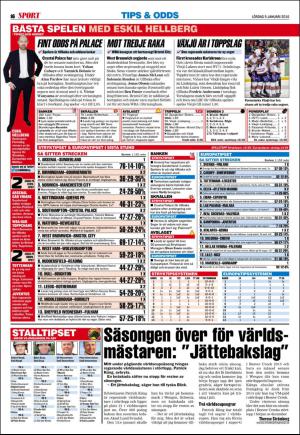 goteborgstidningen_sport-20160109_000_00_00_016.pdf