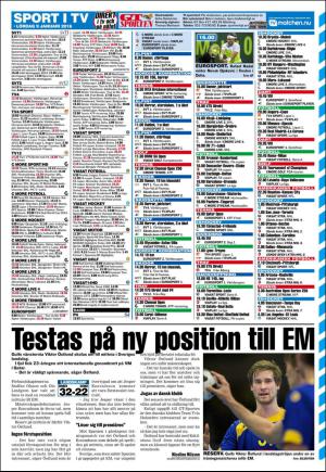 goteborgstidningen_sport-20160109_000_00_00_020.pdf