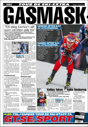 goteborgstidningen_sport-20160110_000_00_00_002.pdf