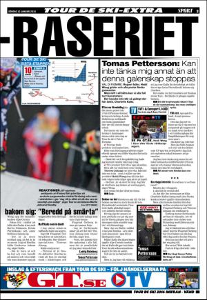 goteborgstidningen_sport-20160110_000_00_00_003.pdf