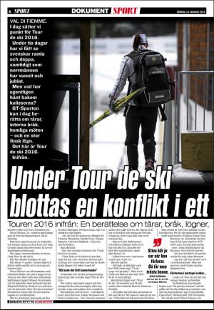 goteborgstidningen_sport-20160110_000_00_00_004.pdf