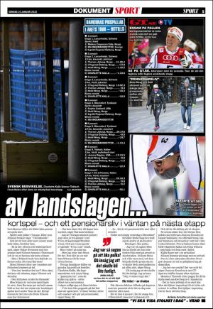 goteborgstidningen_sport-20160110_000_00_00_005.pdf