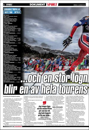 goteborgstidningen_sport-20160110_000_00_00_006.pdf