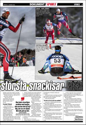 goteborgstidningen_sport-20160110_000_00_00_007.pdf