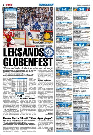 goteborgstidningen_sport-20160110_000_00_00_008.pdf