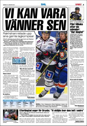 goteborgstidningen_sport-20160110_000_00_00_009.pdf