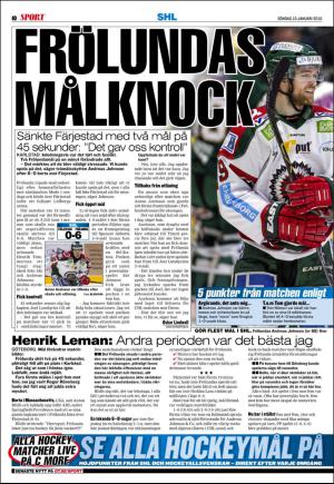 goteborgstidningen_sport-20160110_000_00_00_010.pdf
