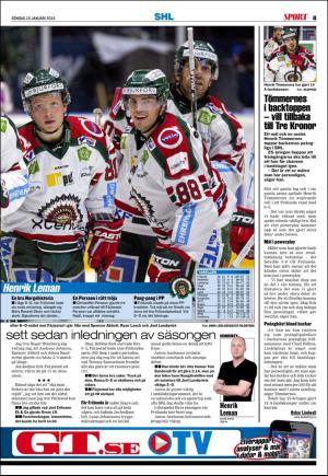 goteborgstidningen_sport-20160110_000_00_00_011.pdf