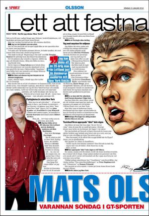 goteborgstidningen_sport-20160110_000_00_00_012.pdf