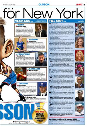 goteborgstidningen_sport-20160110_000_00_00_013.pdf