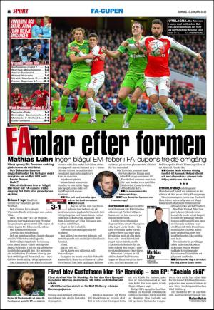 goteborgstidningen_sport-20160110_000_00_00_014.pdf