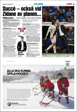 goteborgstidningen_sport-20160110_000_00_00_015.pdf