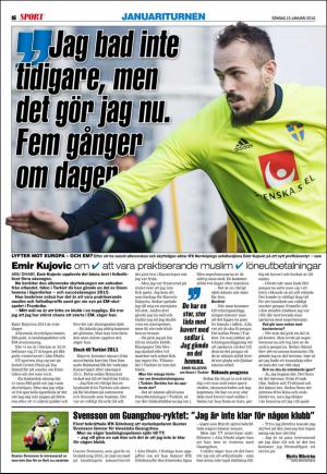 goteborgstidningen_sport-20160110_000_00_00_016.pdf