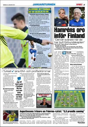 goteborgstidningen_sport-20160110_000_00_00_017.pdf