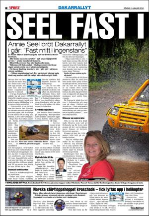 goteborgstidningen_sport-20160110_000_00_00_018.pdf