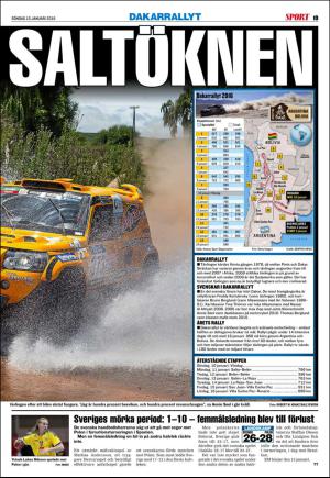 goteborgstidningen_sport-20160110_000_00_00_019.pdf