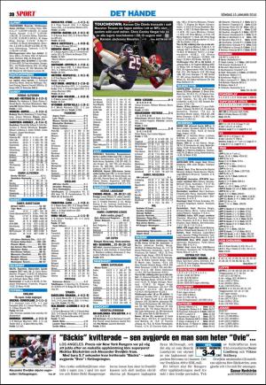 goteborgstidningen_sport-20160110_000_00_00_020.pdf