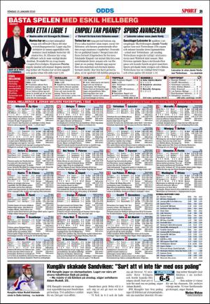 goteborgstidningen_sport-20160110_000_00_00_021.pdf