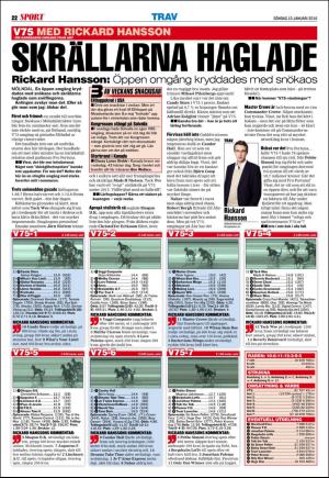 goteborgstidningen_sport-20160110_000_00_00_022.pdf