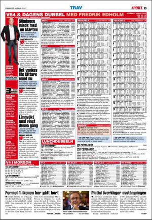 goteborgstidningen_sport-20160110_000_00_00_023.pdf