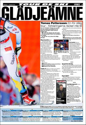 goteborgstidningen_sport-20160111_000_00_00_003.pdf