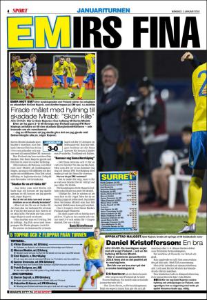 goteborgstidningen_sport-20160111_000_00_00_004.pdf