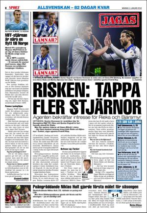 goteborgstidningen_sport-20160111_000_00_00_006.pdf