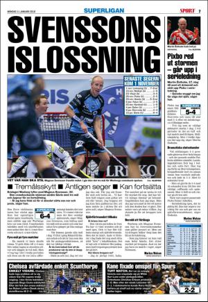 goteborgstidningen_sport-20160111_000_00_00_007.pdf