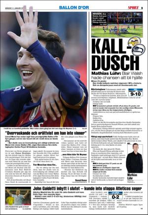 goteborgstidningen_sport-20160111_000_00_00_009.pdf