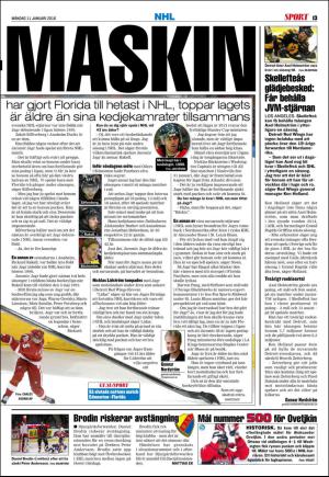 goteborgstidningen_sport-20160111_000_00_00_013.pdf