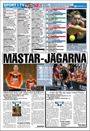 goteborgstidningen_sport-20160111_000_00_00_016.pdf