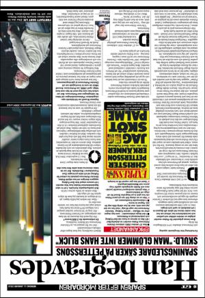 goteborgstidningen_sport-20160111_000_00_00_019.pdf