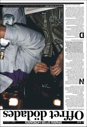 goteborgstidningen_sport-20160111_000_00_00_021.pdf