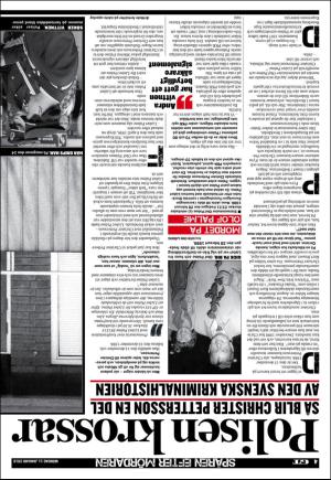 goteborgstidningen_sport-20160111_000_00_00_025.pdf