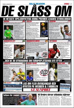 goteborgstidningen_sport-20160112_000_00_00_007.pdf
