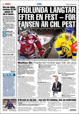 goteborgstidningen_sport-20160112_000_00_00_008.pdf