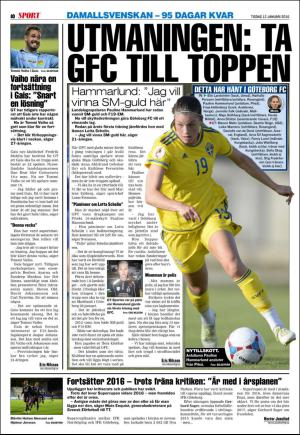 goteborgstidningen_sport-20160112_000_00_00_010.pdf