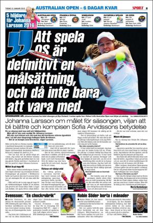 goteborgstidningen_sport-20160112_000_00_00_011.pdf