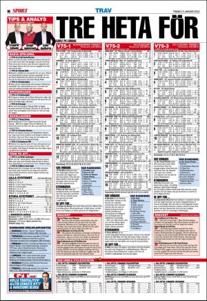 goteborgstidningen_sport-20160112_000_00_00_016.pdf