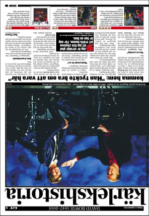 goteborgstidningen_sport-20160112_000_00_00_022.pdf