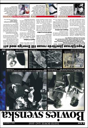 goteborgstidningen_sport-20160112_000_00_00_023.pdf