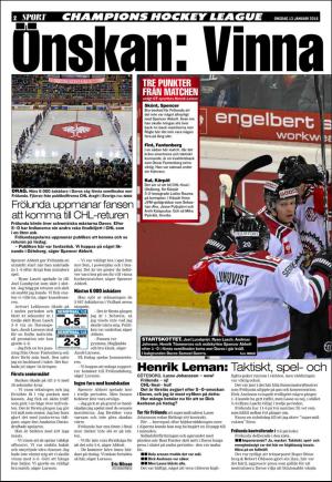 goteborgstidningen_sport-20160113_000_00_00_002.pdf