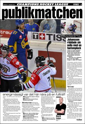 goteborgstidningen_sport-20160113_000_00_00_003.pdf