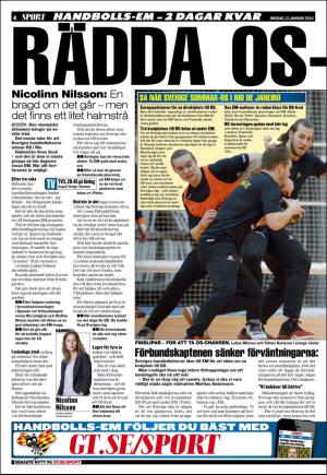 goteborgstidningen_sport-20160113_000_00_00_004.pdf