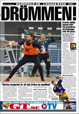 goteborgstidningen_sport-20160113_000_00_00_005.pdf