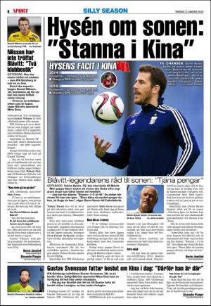goteborgstidningen_sport-20160113_000_00_00_006.pdf