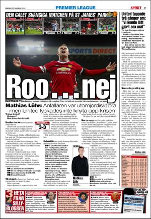 goteborgstidningen_sport-20160113_000_00_00_007.pdf