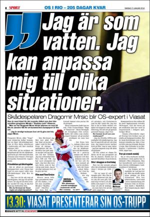 goteborgstidningen_sport-20160113_000_00_00_008.pdf